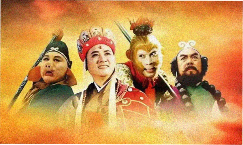 笔书阁栏目封面：手稿档案