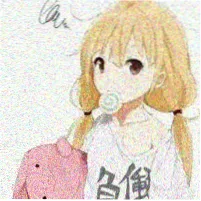 笔书阁作者丁的头像